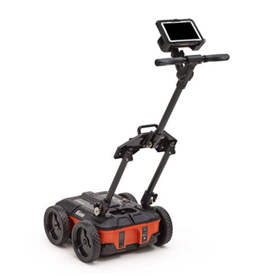 About our company eautility