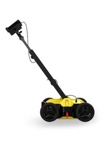 about utility scanning and coring