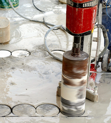 electromagnetic-locating1